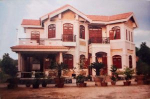 biet-thu-xa-an-phuoc-huyen-long-thanh-dong-nai