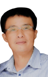 gioi-thieu-xaydungson-removebg-preview
